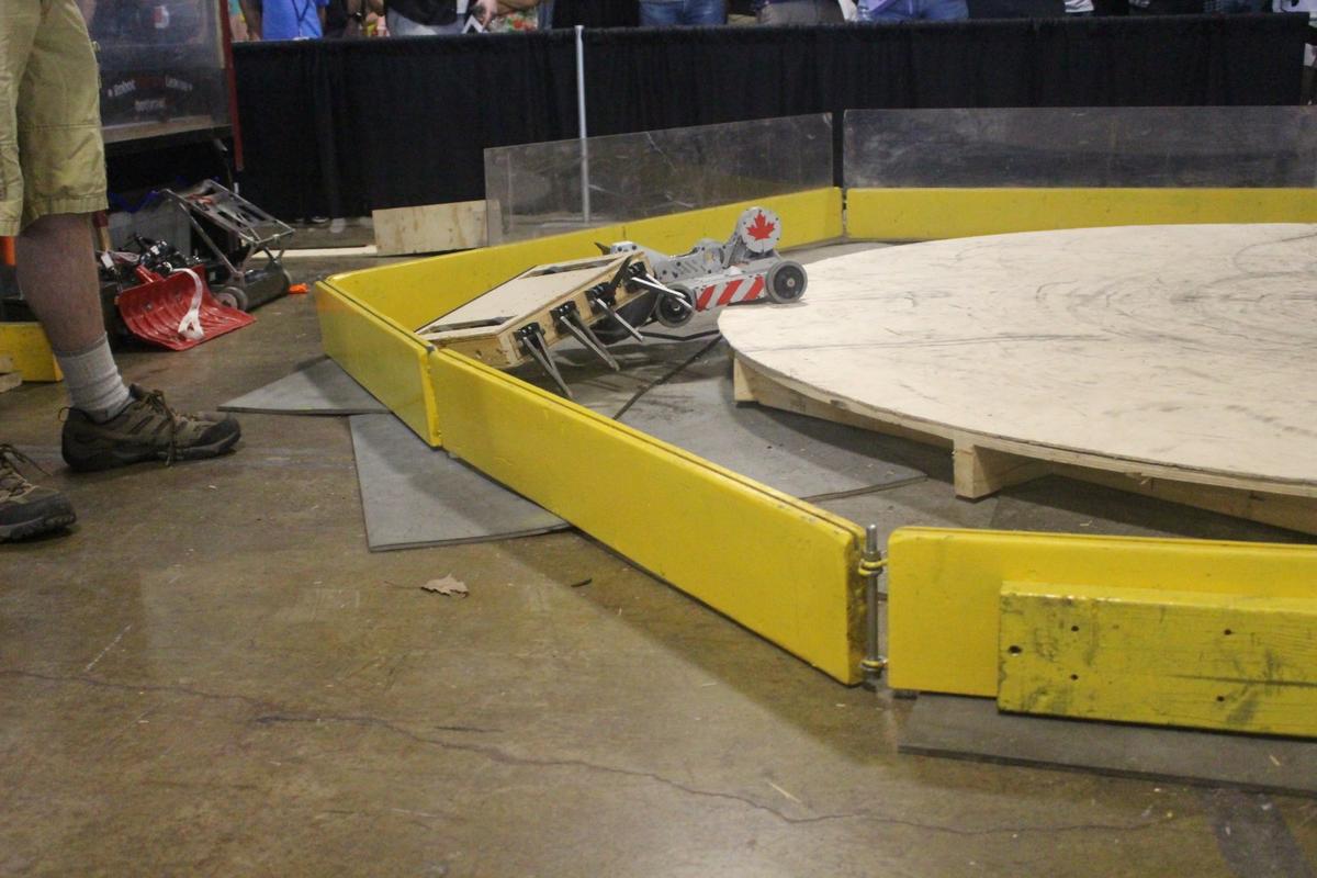 Event photo