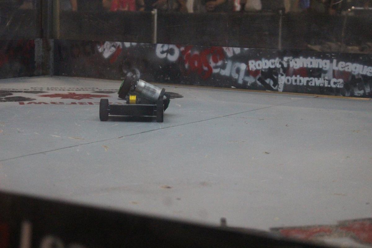 Event photo