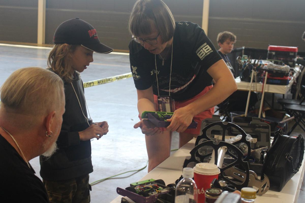 Event photo