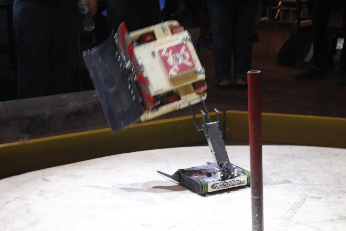 Event photo