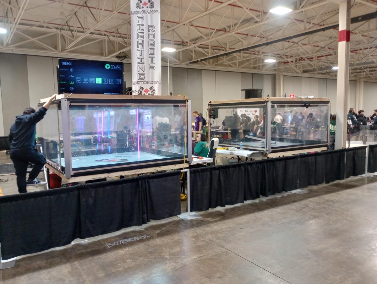 Event photo