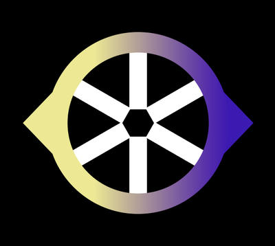 Ping Industries