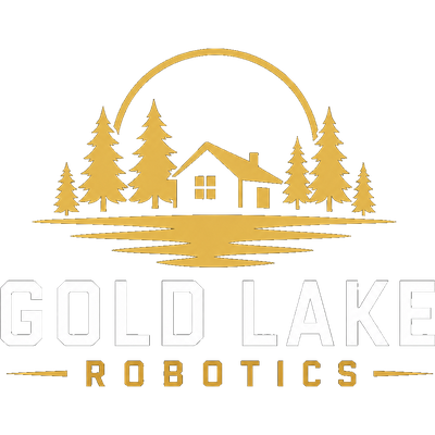 Gold Lake Robotics