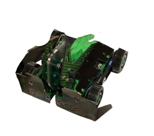 Generic Spinner 90210