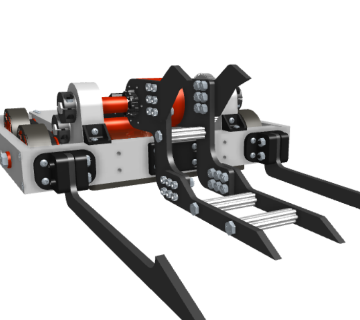 CRAMpus